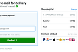 Ultimate Guide to In-Game Currency and Digital Purchases ( CARDING )