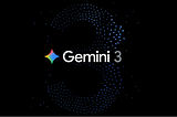 From Prototype to MVP: Supercharge Your Flutter Workflow with Gemini CLI and Gemini 3