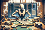 RAG and LLM: Why Human-Like File Chunking Matters