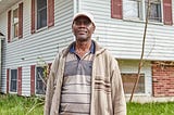 Economist Faces Eviction after Questionable Foreclosure Process