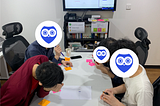 30 | 60 | 90 Design Review format
