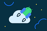 Understanding Jetpack Compose