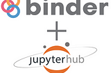 Binder 2.0, a Tech Guide