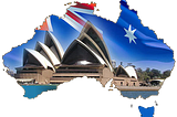 Vocational Education and Training Sector Visa in Australia