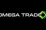 My real view about omega-trade.ltd: can be your trusted partner