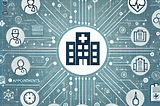 Simplifying Epic EMR Integration with WSO2 Epic Connector: Some Use Cases through Tester’s eye and…