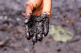 Why the UK Supreme Court hearing on Shell and oil pollution in Nigeria matters