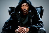 Snoop Kovv — Snoop Dogg songs written by a Hidden Markov Model
