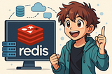 The Hidden Power of Redis: Fast, Flexible, and Freakishly Simple