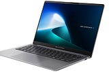 Asus Expertbook P5 (P5405CSA-NZ0242) review | Vic B’Stard’s State of Play