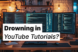 Software Engineer Learning Resources: The Premium Guide