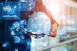 Accelerating AI and IoT at the Edge