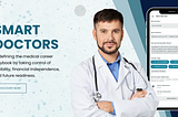 Why the Smartest Doctors Are Choosing Locum — and Never Looking Back