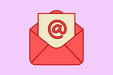 The Hidden Economics of Newsletter Businesses