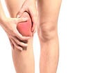 Things you should know about Knee Surgeons