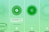 ⌜Resonance⌟: a case study for mindful creation