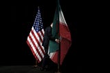Iran’s tactical interference and patience for US presidential election.