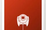 Top 10 Best-Selling Dreamcast Games