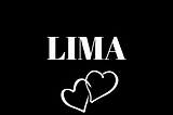 “Lima: A Beacon of Kindness and Compassion.”