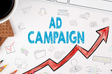 PPC Vs Paid Search Jobs: What’s the Difference?