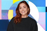 Vick and Arielle on drive next week