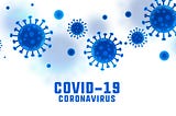 COVID-19 Alternative Treatments?