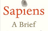 Is Sapiens Actually Any Good?