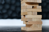 The Jenga Game