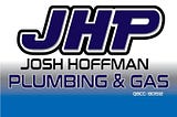 JH Plumbing & Gas 500th Customer Milestone