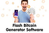 https://flashones.com/