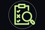 How to Write Tests So You’ll Ship Faster — Part One