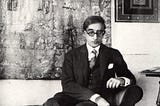 Konstantinos Kavafis’ten Seçme Şiirler III
