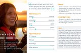 Skyscanner Usability Evaluation & Site Redesign