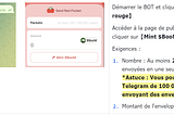 BooM Q&A (Version française)