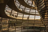 Update on the reporting requirements under the German Supply Chains Act (LkSG)