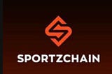 SPORTZCHAIN: A DIGITAL WORLD WHERE SPORTS TEAMS AND FANS CONNECT AND CREATE REAL VALUES.