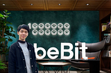 beBit 實習：以用戶為中心的極致洞察