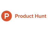 【好物】Product Hunt｜尋找國外有趣新產品的好地方
