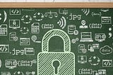Breaches, ID Theft & Malware: Schools At Risk From Vulnerabilities