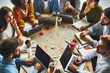 Are Millenials The Wokest Generation?
