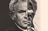 Tough Guys Do Dance: Norman Mailer on Homosexuality and Too Strong Women (1987)