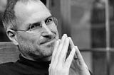 The Steve Jobs, Bill Gates, and Jeff Bezos Management Style That Brought My Startup to $15 Million