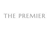 Introducing FashionGo’s The Premier Program