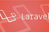 Laravel