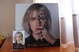 Compras musicales: junio 2020