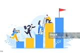 When Employees Grow, Organizations Don’t Just Survive: They Lead