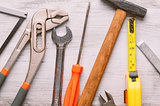 7 tools anyone in the content business should know about