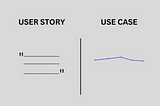 User Stories vs. Use Cases: Understanding User Needs in Software Development