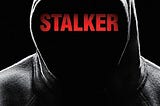Stalkers- A General Profile