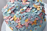 Master Your Art: Sweeten Your Skills With Cake Decorating Classes Near Me